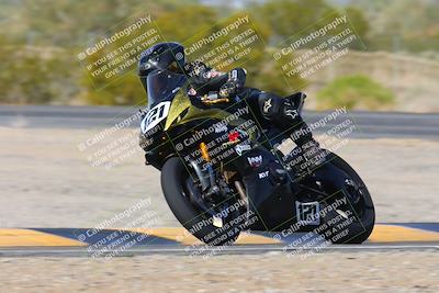 media/Feb-04-2024-SoCal Trackdays (Sun) [[91d6515b1d]]/2-Turn 3 (1015am)/